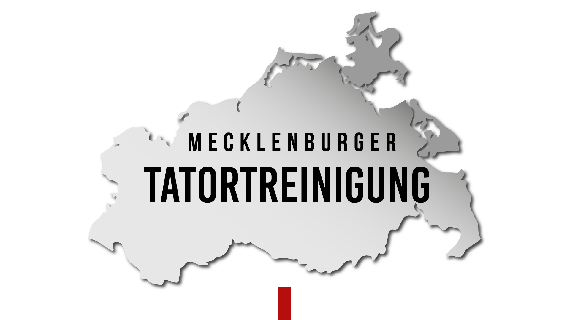 MTR_Logo1920_Tatortreiniger
